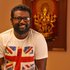 Awatar dla Arunraja Kamaraj