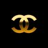 Avatar for Crystal Court
