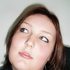 Avatar für Lady_Jinxx