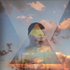 Avatar de Left-Koz