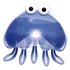 Avatar de pez_cao