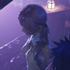 Avatar for piclesylvie