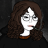 Avatar for hzzy