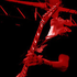 Avatar for firenzen