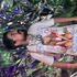 Avatar for pdrvvr