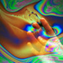 Avatar for sazzie21