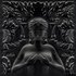 Avatar for Kanye West, Gucci Mane, Big Sean, 2 Chainz, Travis Scott, Yo Gotti, Quavo, Desiigner
