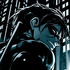 Avatar for MoveHimself