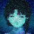Avatar for fionbruh