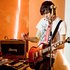 Avatar for Phon Noir