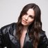 Avatar for Josefin Öhrn