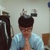 Avatar for 너드너지