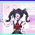 Avatar de Ryuukami__