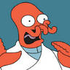 Avatar for Zoidberg23