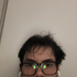 Avatar for Creamboy99712
