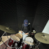 Avatar for tsujiplaybacks