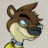 Avatar for MozeeOtter
