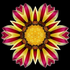 Avatar for OneTBofClav