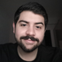 Avatar for marvinnfv