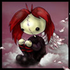 Avatar for KaeDina
