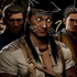 Avatar for catsatback
