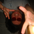 Avatar for Byjasonsalg