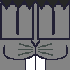 Avatar for nehuenloco