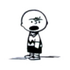 winclech için avatar