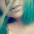 Avatar de Karolajn34