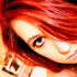 Avatar for Moniczkowa