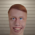 Avatar for ahero-intl