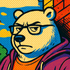 Avatar for Vakstal