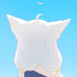 Avatar for Do0msy