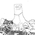 Avatar di ElBadyllo