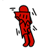 Avatar di TW1Tish
