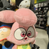 Avatar di motscoudcabbit