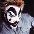Avatar for Violent J