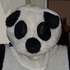 Avatar for mammamu