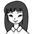Avatar für potziez