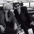 Avatar for Jean-Michel Jarre & Tangerine Dream