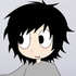 Avatar for pandaxq