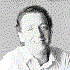 Avatar de Francois-Joël Thiollier