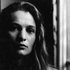Avatar for Eliane Radigue
