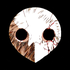 Avatar for Unclecluc