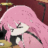 Avatar for arthurisnotokay
