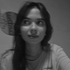 Avatar for isisfefe