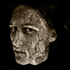 Avatar for Hazebeast