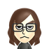 Avatar for ropeburns
