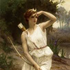 Avatar for Misoprostol