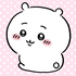 Avatar for Ariaiscoolloll